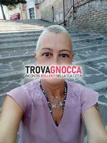 dolce e sexy un'esperienza che ti lascerà senza fiato non te ne rivedrai indietro fidati me 😊