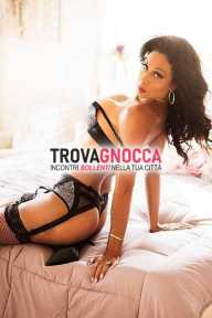 federica transessuale the original È qui 🐷🐷 moltissimo disponibile momenti intensi e divertenti 😝😝😝
