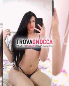 ❗prima volta crema❗🔥 💘 transessuale scarlet colombiana 😈🔥 vera bomba sexy. regina sensuale meglio meglio senza tabù foto autentiche. ❗prima volta crema❗🔥 💘 transessuale scarlet colombiana 😈🔥 vera bomba sexy. regina sensuale meglio meglio senza tabù foto autentiche.