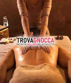 massaggiatrice esclusiva 💋 donna che ti offre sua compagnia qualcosa assolutamente piacevole e diverso dalla routine