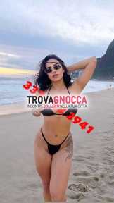 🔥🍭🍒 🇧🇷 nuova arrivata thaylla brasile giovane bellezza 20 anni disponibile solo breve periodo🔥🍭🍒 🇧🇷
