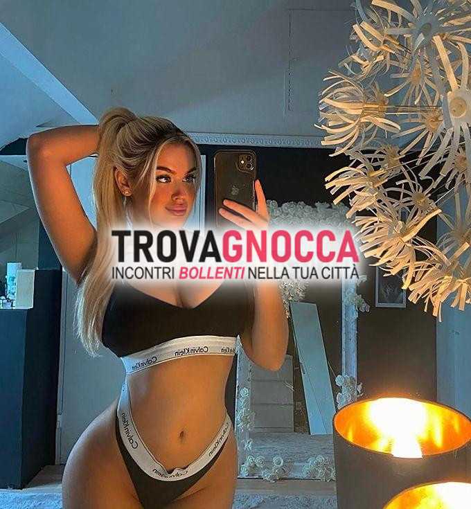 🚦🚦🚦🚦⛱️⛱️🚁🥰novita🥰 👀pronta farti perdere controllo piacere. preliminari che ti lasceranno senza parole sara' bravissima nel farvi divertire