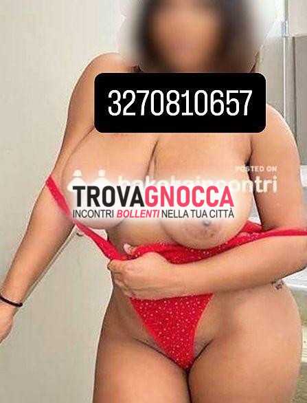 novitÀ 💋zona rosselli💋tettona disponibile esperienza completa offro tutto inclusi 69 soffici coccole e rilassanti massaggi. spagnola 💥vera pompinara