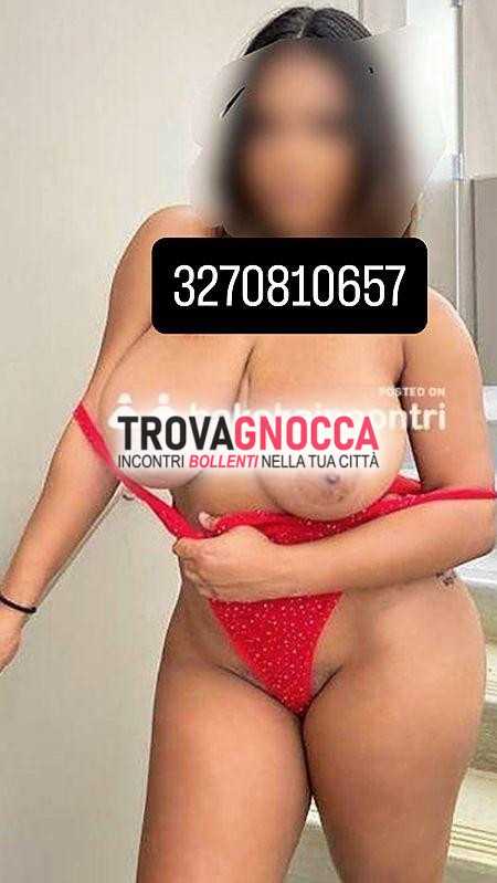 novitÀ 💋zona rosselli💋tettona disponibile esperienza completa offro tutto inclusi 69 soffici coccole e rilassanti massaggi. spagnola 💥vera pompinara