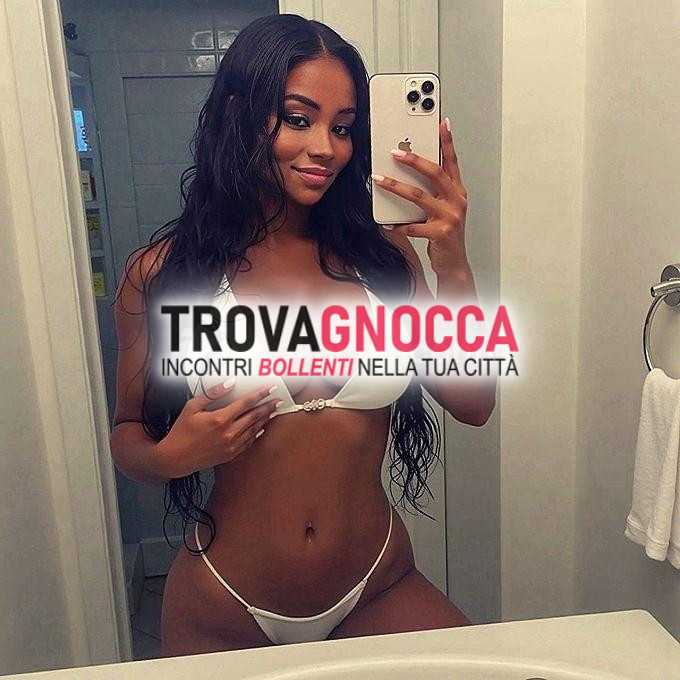 nuovissima e incantevole latina disponibile 24 ore 24 dopo mezzanotte preferisco chiamate ma anche whatsapp. giovane solare e profumata rosÈ ti aspetto