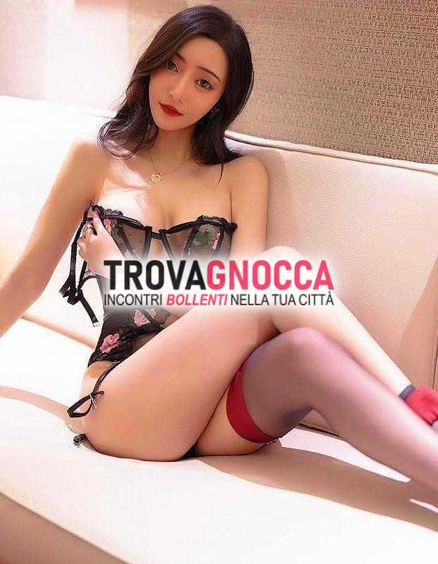 settimana 
👠 👠 👠💚💝🔥fantastica giovane ragazza✅un'opportunitÀ imperdibile passione vieni scoprire cosa posso fare te 👠 👠 👠💚💝🔥