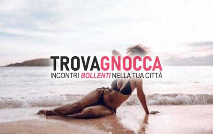 incredibile marta🍓 È tentazione irresistibile👄 supersexy tua prima volta 🔴 nuova esperienza new new new