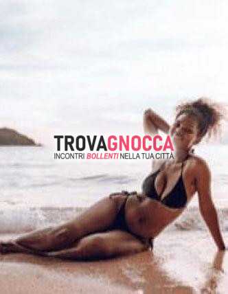 incredibile marta🍓 È tentazione irresistibile👄 supersexy tua prima volta 🔴 nuova esperienza new new new
