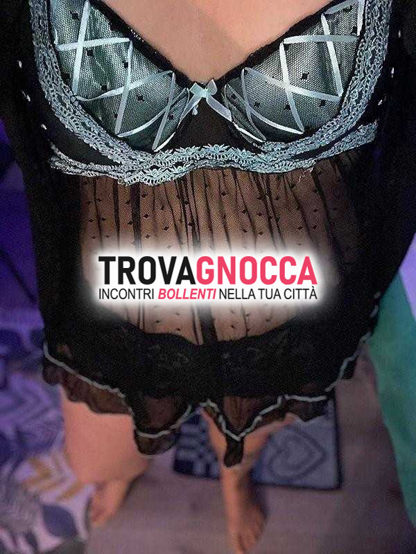 massaggiatrice italiana sensuale binasco pronta regalarti momenti puro piacere