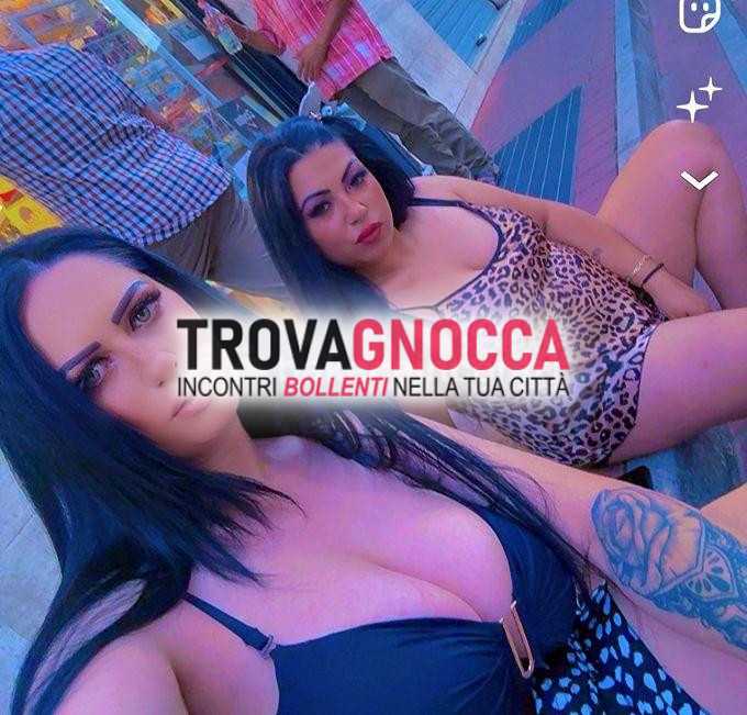san giuliano milanese tesoro sono vena passione non facciamo attendere questa fiamma ❤️❤️💋‼️
