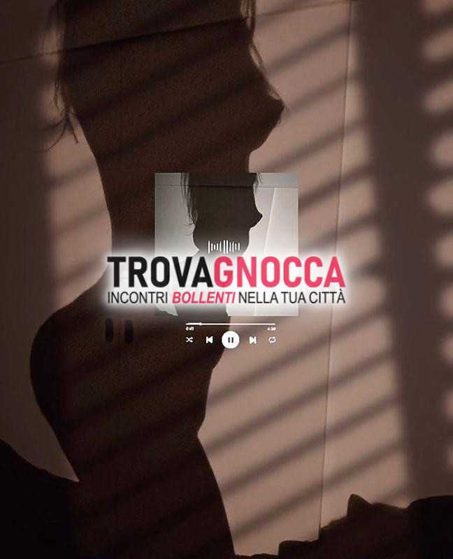 🔥 sofia – 26 anni deliziosamente minuta e irresistibile. piccola ma grande energia 💋