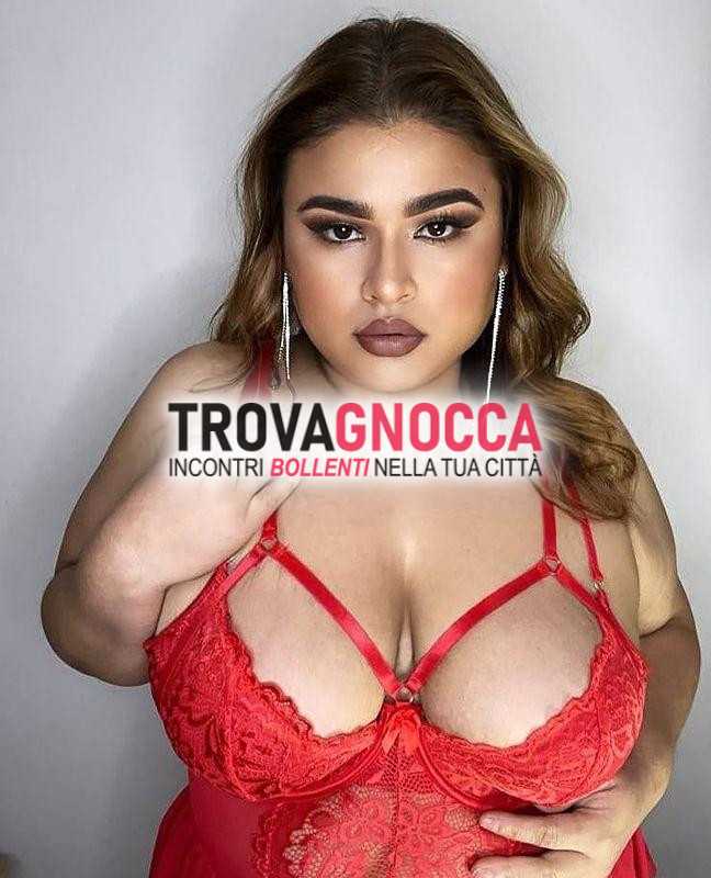 ❤️‍🔥luna🔥😘Èqui disposizione😊bambola caraibica incontri preliminari al naturale😋dea massaggio prostatico assolutamente super completa 💕💕💕foto reale.