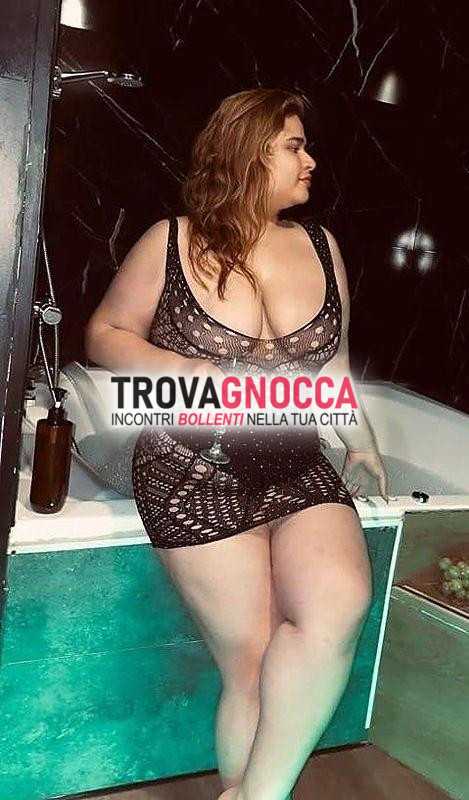 ❤️‍🔥luna🔥😘Èqui disposizione😊bambola caraibica incontri preliminari al naturale😋dea massaggio prostatico assolutamente super completa 💕💕💕foto reale.