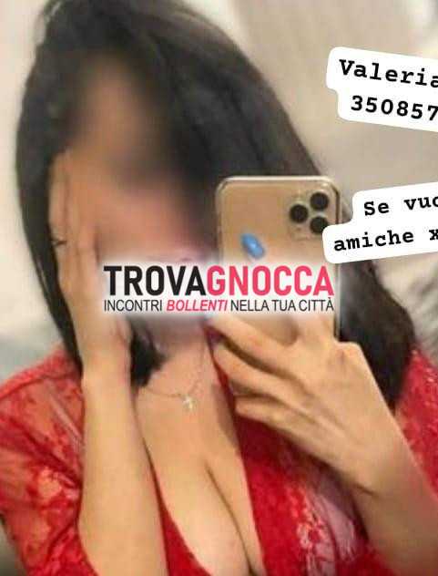 casoria breve periodo attenzione questa nuova fantasia sensuale e deliziosa immagini sono assolutamente autentiche nessuna delusione solo contatti whatsapp grazie