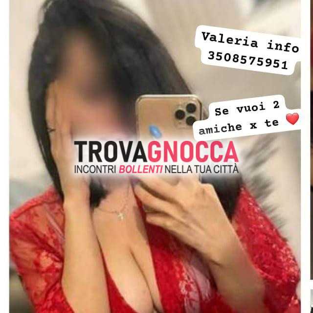 casoria breve periodo attenzione questa nuova fantasia sensuale e deliziosa immagini sono assolutamente autentiche nessuna delusione solo contatti whatsapp grazie