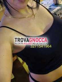 darfo boario terme luna π ragazza 30 anni Γ pronta sua prima volta π ti aspetto ambiente sereno e discreto. solo italiani. darfo boario terme luna π ragazza 30 anni Γ pronta sua prima volta π ti aspetto ambiente sereno e discreto. solo italiani.