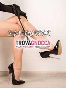 desenzano mia mistress silvia ti accoglie 💖 fantastica esperienza adorazione dei piedi e padrona💖