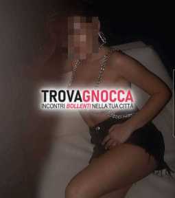 giulia ♥️ incantevole ragazza italiana disponibile solo breve periodo ♥️♥️ preferisco essere contattata whatsapp giulia ♥️ incantevole ragazza italiana disponibile solo breve periodo ♥️♥️ preferisco essere contattata whatsapp