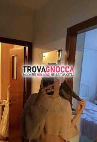 italiana 18 anni