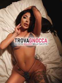 ️️ novitÀ assoluta cittÀ ❤️❤️❤️ sono disponibile 24 ore 24 ❤️❤️❤️ bellissima brunette morbida e aromatica