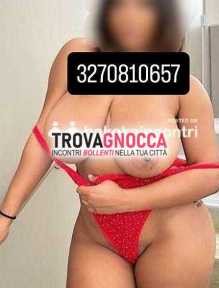 novitÀ 💋zona rosselli💋tettona disponibile esperienza completa offro tutto inclusi 69 soffici coccole e rilassanti massaggi. spagnola 💥vera pompinara