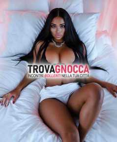 nuovissima e incantevole latina disponibile 24 ore 24 dopo mezzanotte preferisco chiamate ma anche whatsapp. giovane solare e profumata rosÈ ti aspetto