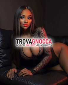 nuovissima e incantevole latina disponibile 24 ore 24 dopo mezzanotte preferisco chiamate ma anche whatsapp. giovane solare e profumata rosÈ ti aspetto nuovissima e incantevole latina disponibile 24 ore 24 dopo mezzanotte preferisco chiamate ma anche whatsapp. giovane solare e profumata rosÈ ti aspetto