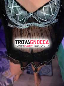 massaggiatrice italiana sensuale binasco pronta regalarti momenti puro piacere