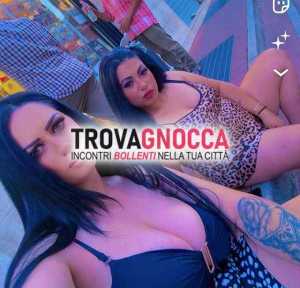 san giuliano milanese tesoro sono vena passione non facciamo attendere questa fiamma ❤️❤️💋‼️ san giuliano milanese tesoro sono vena passione non facciamo attendere questa fiamma ❤️❤️💋‼️