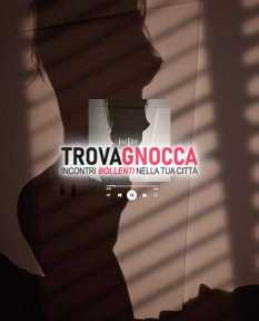 🔥 sofia – 26 anni deliziosamente minuta e irresistibile. piccola ma grande energia 💋