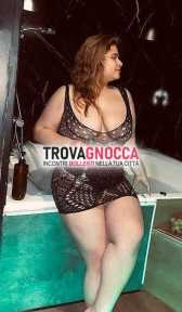 ❤️‍🔥luna🔥😘Èqui disposizione😊bambola caraibica incontri preliminari al naturale😋dea massaggio prostatico assolutamente super completa 💕💕💕foto reale.
