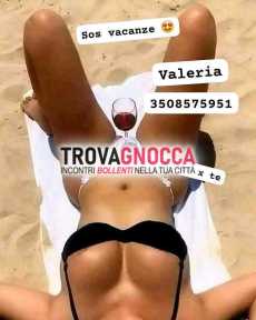 casoria breve periodo attenzione questa nuova fantasia sensuale e deliziosa immagini sono assolutamente autentiche nessuna delusione solo contatti whatsapp grazie