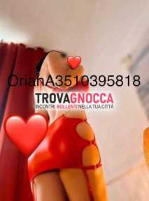 ❌‼️🔝❤️oriana❤️❌‼️🔝è napoletana erotica seducente e assolutamente intrigante 🔥🧨😜 assicurati osservare attentamente foto💯‼️💯che sono tutte assolutamente reali ❌‼️🔝❤️oriana❤️❌‼️🔝è napoletana erotica seducente e assolutamente intrigante 🔥🧨😜 assicurati osservare attentamente foto💯‼️💯che sono tutte assolutamente reali
