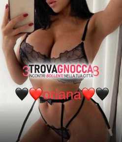 ❌‼️🔝❤️oriana❤️❌‼️🔝è napoletana erotica seducente e assolutamente intrigante 🔥🧨😜 assicurati osservare attentamente foto💯‼️💯che sono tutte assolutamente reali ❌‼️🔝❤️oriana❤️❌‼️🔝è napoletana erotica seducente e assolutamente intrigante 🔥🧨😜 assicurati osservare attentamente foto💯‼️💯che sono tutte assolutamente reali