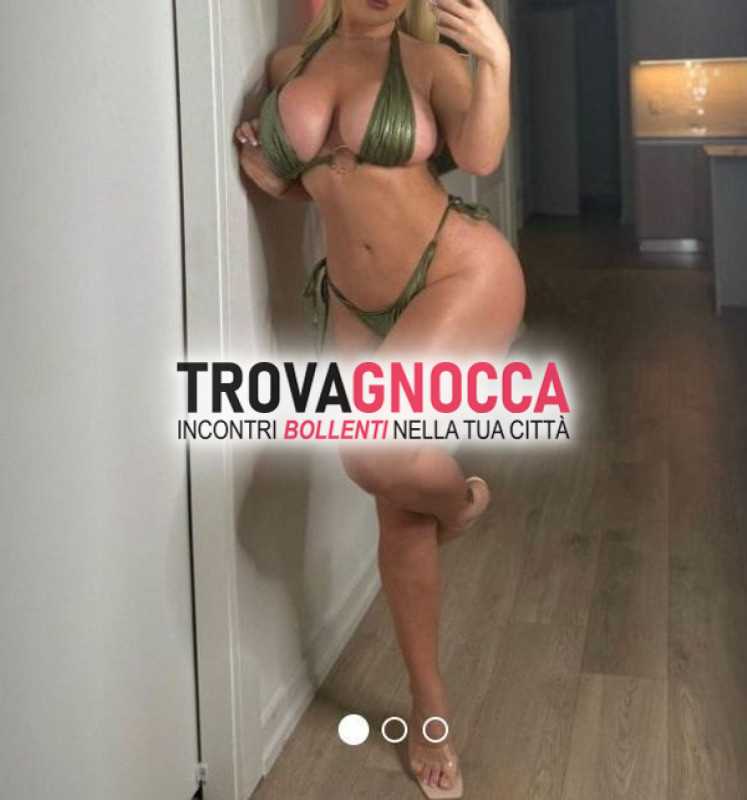 aaa trento 
affascinante ragazza vieni godere fatti coccolare dalla magia delle mie incantevole manimie pelle vellutata e mie sinuosa forma concediti intenso piacere irresistibile.