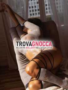 aaa trento 
affascinante ragazza vieni godere fatti coccolare dalla magia delle mie incantevole manimie pelle vellutata e mie sinuosa forma concediti intenso piacere irresistibile.