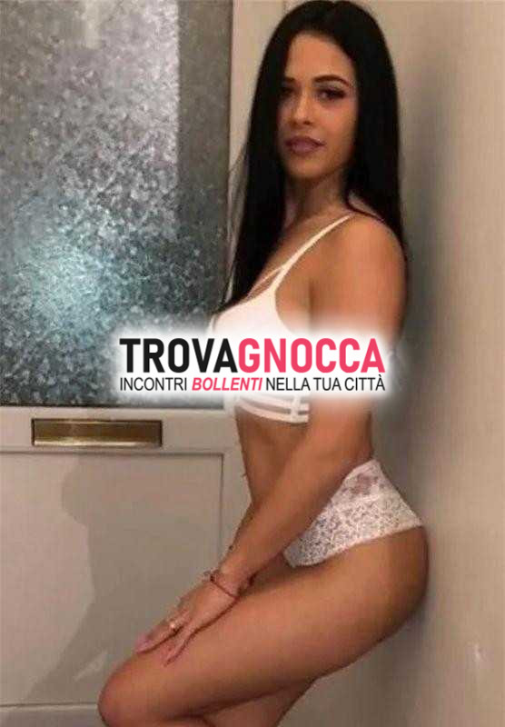 🍀san salvo marina 🍀nuova nuova appena arrivata incantevole ragazza💋 prima volta questa cittÀ 🍀foto reale 💯 💯📲
