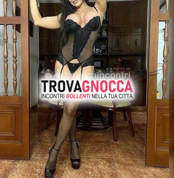 💋nuova e eccitante 💓prima esperienza ❤️rende❤melody❤una donna 🔥piccantissima🇮🇹la super sexy milf📛maestra pompino💦naturale🆘 ti porto🔞verso l'esplosione 🆘 🆘dalla ♥️goduria 🔞 💕