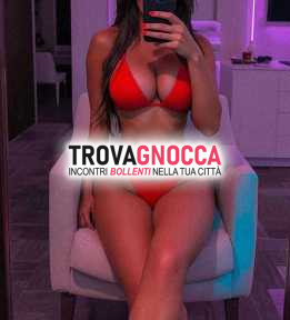 trani. oggi e domani trani. italiana elegante e passionale ti aspetta 🇮🇹 trani. oggi e domani trani. italiana elegante e passionale ti aspetta 🇮🇹