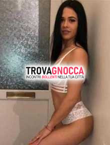 🍀san salvo marina 🍀nuova nuova appena arrivata incantevole ragazza💋 prima volta questa cittÀ 🍀foto reale 💯 💯📲 🍀san salvo marina 🍀nuova nuova appena arrivata incantevole ragazza💋 prima volta questa cittÀ 🍀foto reale 💯 💯📲