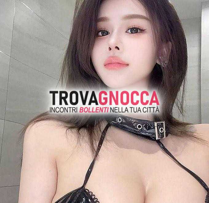 elena ti invita viaggio sensi e sogni.