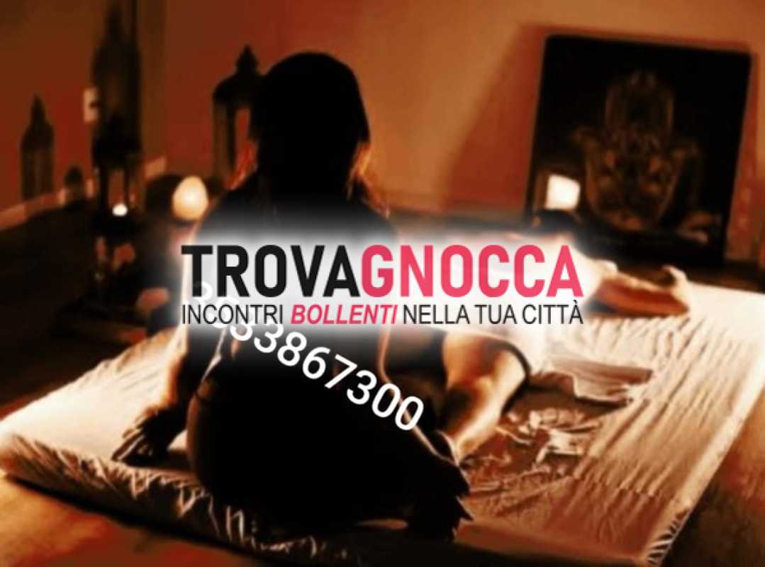 new prima volta patrizia massagio personalizzatodiplomata