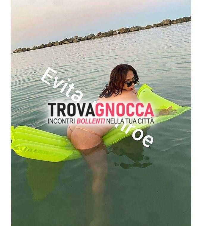 montesilvano--❤️transessuale evita monroe❤️ fresh and new - migliore trans---foto cellulare💫 incredibilmente dotata 🍌 maialona 💜 chiamami e vieni passare momento grandioso
