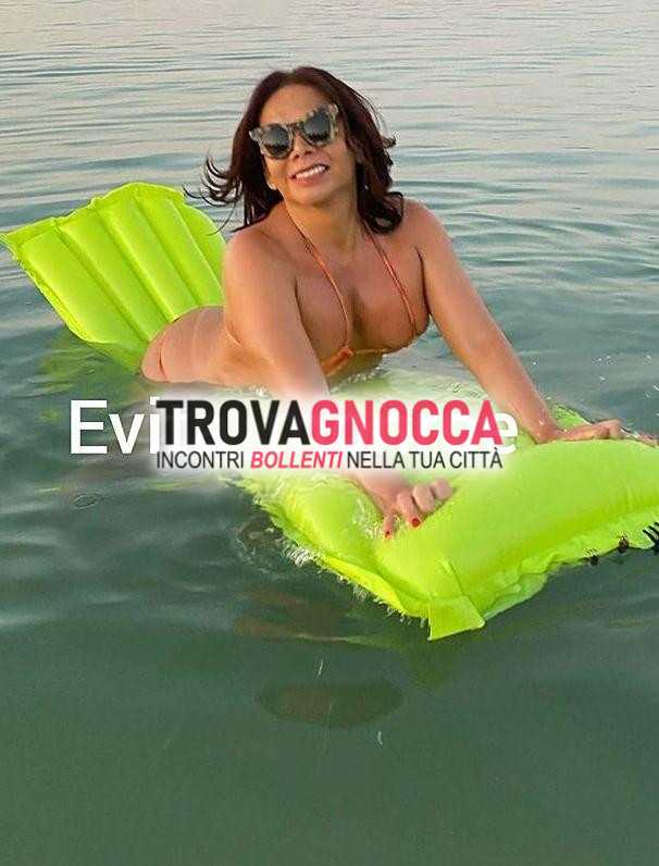 montesilvano--❤️transessuale evita monroe❤️ fresh and new - migliore trans---foto cellulare💫 incredibilmente dotata 🍌 maialona 💜 chiamami e vieni passare momento grandioso