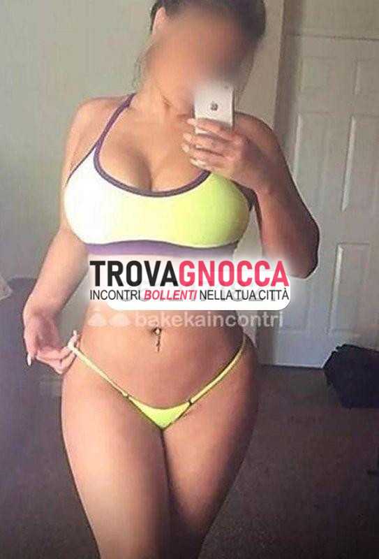 a montesilvano♥️celeste novitÀ assoluta amanti sexo appassionato💙 presento deliziosa latina picantissima piÙ bella vivo💥 preparati gustare preliminari urlo🧸 e un'esperienza completissima