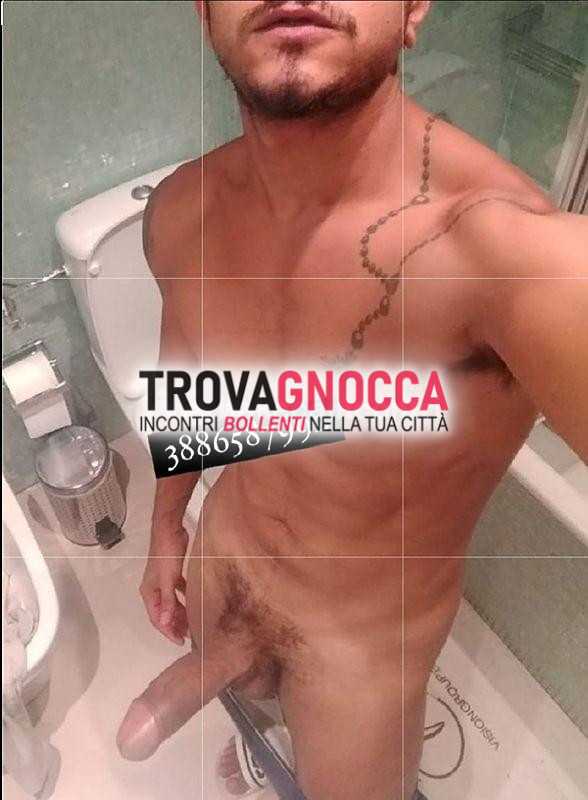 tÚlio affascinante mulatto È mega dotato e pronto soddisfare tue fantasie