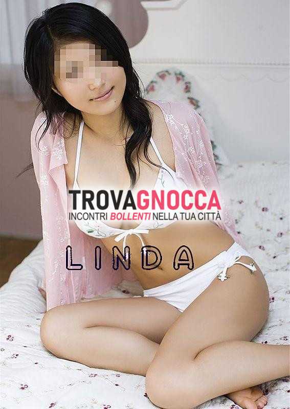🌸 🌸 🌸 fantastica appena arrivata orientale ❤️ preparati vivere un'esperienza che supera ogni limite eccitazione. ❤️ novitÀ 🌸 🌸 🌸
