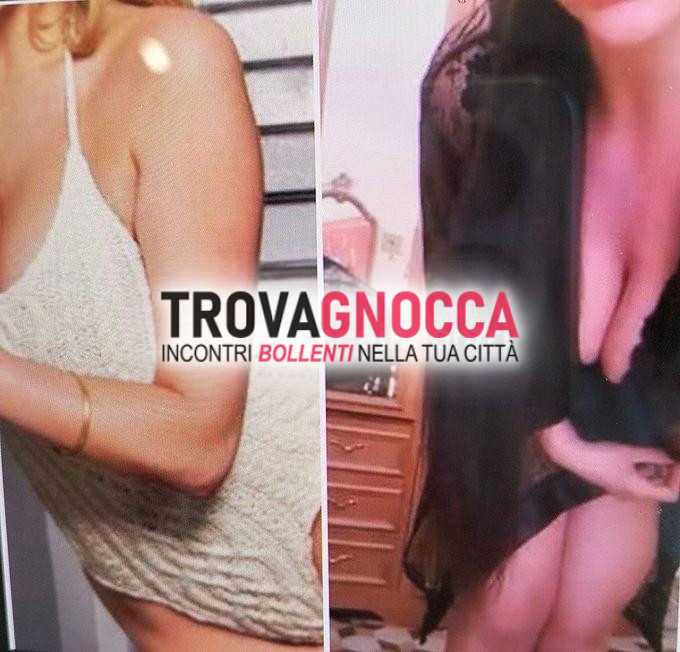 jessica italiana offre massaggi erotici 4 mani sua amica solo coppia italiana cerca piacere