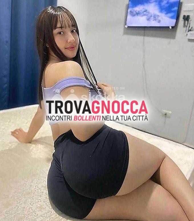 prima volta pisa chiki 🎀 incantevole bambolina erotica e passionale 👠 tenera diavoletta piccolina massaggi erotici. 👄 completamente te disponibile 2424