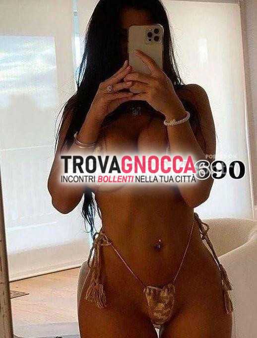 montecatini
pieve nievole
appena arrivata breve periodo
massaggiatrice sexy e provocante eccellente
e completissima
con aria condizionata.